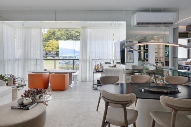 Imagem Apartamento com 3 Quartos à Venda, 113 m² em Barra Da Tijuca - Rio De Janeiro