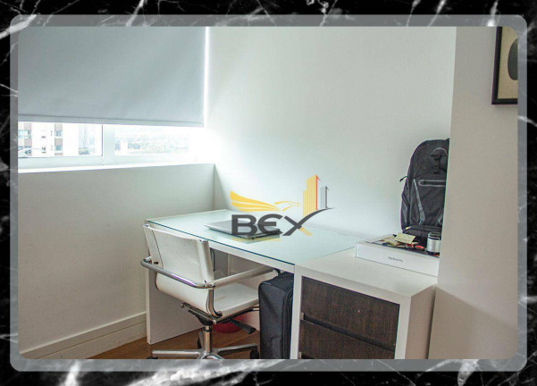 Imagem Apartamento com 2 Quartos à Venda, 150 m² em Alphaville Centro De Apoio I - Barueri Imagem Apartamento com 2 Quartos à Venda, 150 m² em Alphaville Centro De Apoio I - Barueri