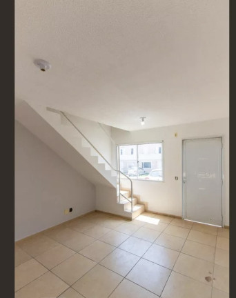 Imagem Casa com 2 Quartos à Venda, 127 m² em Jardim ísis - Cotia