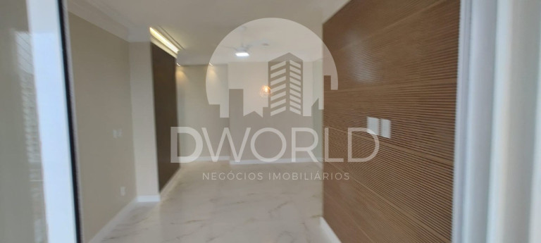 Imagem Imóvel com 3 Quartos à Venda, 83 m² em Centro - São Caetano Do Sul Imagem Imóvel com 3 Quartos à Venda, 83 m² em Centro - São Caetano Do Sul