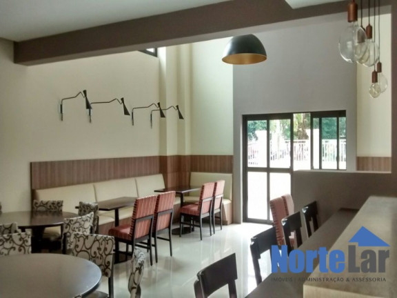Imagem Apartamento com 4 Quartos à Venda, 149 m² em Vila Paulicéia - São Paulo Imagem Apartamento com 4 Quartos à Venda, 149 m² em Vila Paulicéia - São Paulo