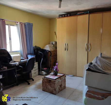 Imagem Sobrado com 4 Quartos à Venda, 260 m² em São Matheus - São Paulo Imagem Sobrado com 4 Quartos à Venda, 260 m² em São Matheus - São Paulo