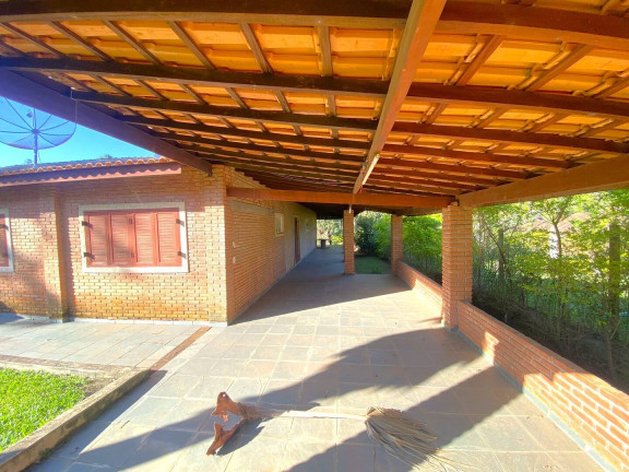 Imagem Chácara com 5 Quartos à Venda, 3.000 m² em Parque Rio Abaixo - Atibaia Imagem Chácara com 5 Quartos à Venda, 3.000 m² em Parque Rio Abaixo - Atibaia