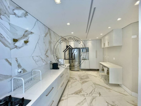 Imagem Casa de Condomínio com 6 Quartos à Venda, 529 m² em São Paulo Ii - Cotia Imagem Casa de Condomínio com 6 Quartos à Venda, 529 m² em São Paulo Ii - Cotia