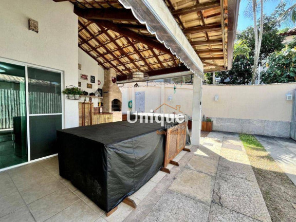 Imagem Casa com 4 Quartos à Venda, 250 m² em Geribá - Armação Dos Búzios Imagem Casa com 4 Quartos à Venda, 250 m² em Geribá - Armação Dos Búzios