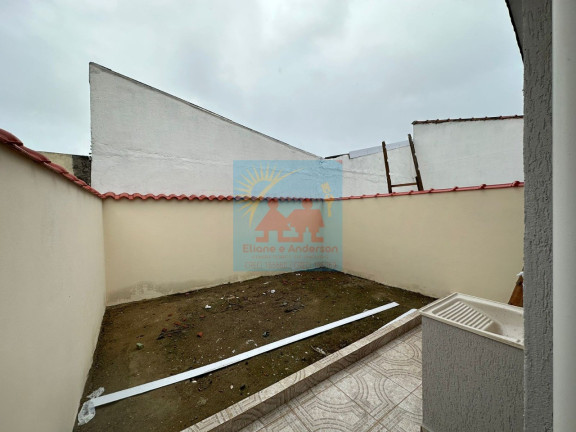 Imagem Casa com 2 Quartos à Venda, em Nossa Senhora Do Sion - Itanhaém Imagem Casa com 2 Quartos à Venda, em Nossa Senhora Do Sion - Itanhaém
