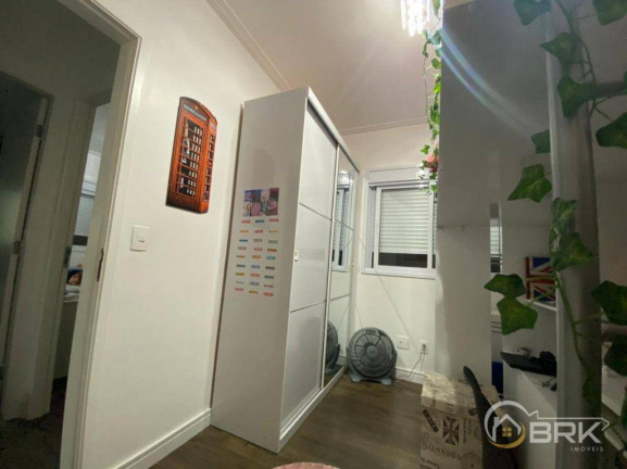 Imagem Apartamento com 3 Quartos à Venda, 83 m² em Vila Formosa - São Paulo