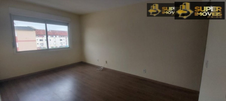 Imagem Apartamento com 2 Quartos à Venda, 70 m² em Fragata - Pelotas
