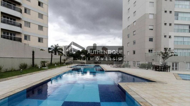 Imagem Apartamento com 3 Quartos à Venda, 106 m² em Vila Carrão - São Paulo Imagem Apartamento com 3 Quartos à Venda, 106 m² em Vila Carrão - São Paulo
