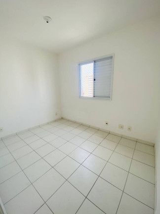 Imagem Apartamento com 2 Quartos à Venda, 48 m² em Ocian - Praia Grande Imagem Apartamento com 2 Quartos à Venda, 48 m² em Ocian - Praia Grande