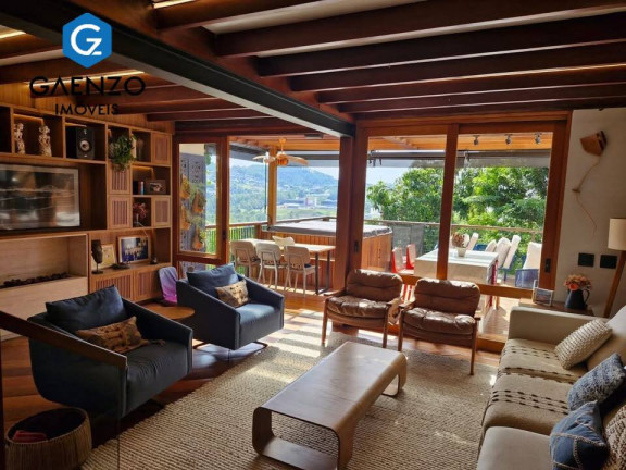 Imagem Casa com 3 Quartos à Venda, 200 m² em Alphaville - Santana De Parnaíba Imagem Casa com 3 Quartos à Venda, 200 m² em Alphaville - Santana De Parnaíba