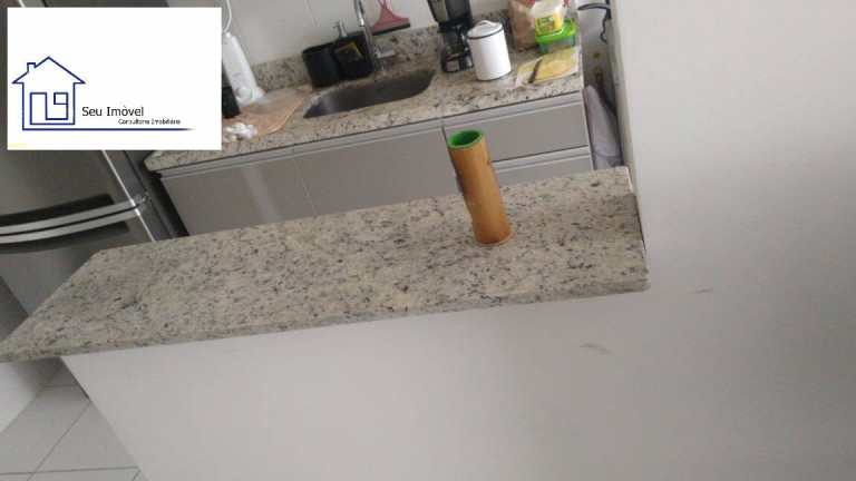 Imagem Apartamento com 2 Quartos à Venda, 65 m² em Jacarepaguá - Rio De Janeiro