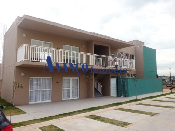 Imagem Apartamento com 2 Quartos à Venda, 48 m² em Nova Cidade Jardim - Jundiaí Imagem Apartamento com 2 Quartos à Venda, 48 m² em Nova Cidade Jardim - Jundiaí