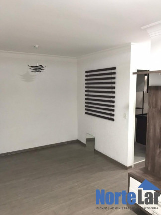 Imagem Apartamento com 2 Quartos à Venda, 50 m² em Vila Roque - São Paulo Imagem Apartamento com 2 Quartos à Venda, 50 m² em Vila Roque - São Paulo