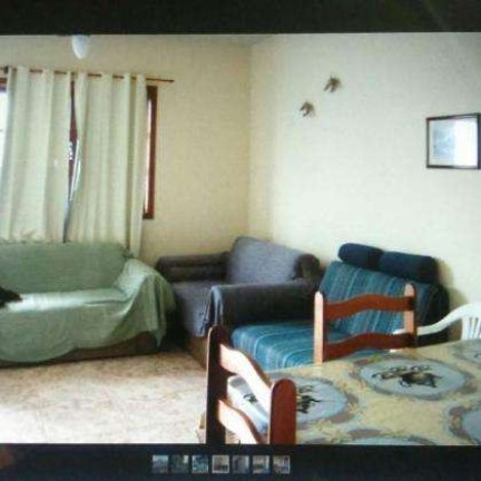 Imagem Casa com 2 Quartos à Venda, 85 m² em Foguete - Cabo Frio Imagem Casa com 2 Quartos à Venda, 85 m² em Foguete - Cabo Frio