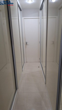 Imagem Apartamento com 4 Quartos à Venda, 179 m² em Belenzinho - São Paulo Imagem Apartamento com 4 Quartos à Venda, 179 m² em Belenzinho - São Paulo
