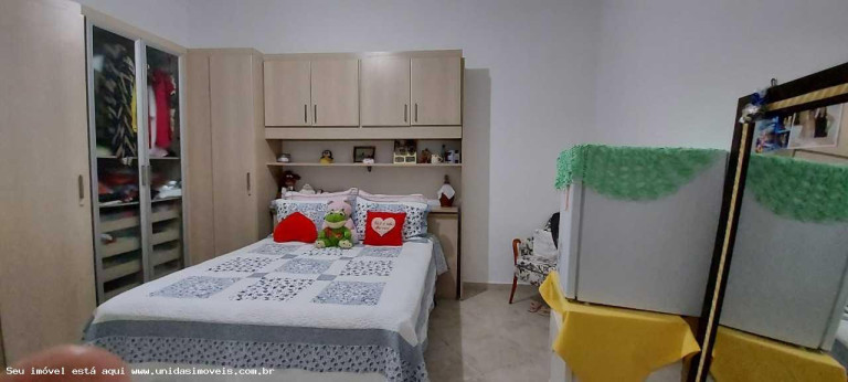Imagem Casa com 3 Quartos à Venda, 350 m² em Socorro - São Paulo