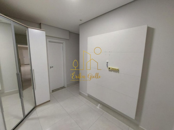 Imagem Apartamento com 2 Quartos à Venda, 74 m² em Medeiros - Jundiaí Imagem Apartamento com 2 Quartos à Venda, 74 m² em Medeiros - Jundiaí