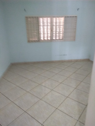 Imagem Casa de Condomínio com 2 Quartos à Venda, 200 m² em Jardim Maria Eugênia - Sorocaba Imagem Casa de Condomínio com 2 Quartos à Venda, 200 m² em Jardim Maria Eugênia - Sorocaba