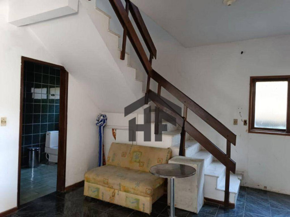 Imagem Casa com 4 Quartos à Venda, 250 m² em Piedade - Jaboatão Dos Guararapes Imagem Casa com 4 Quartos à Venda, 250 m² em Piedade - Jaboatão Dos Guararapes