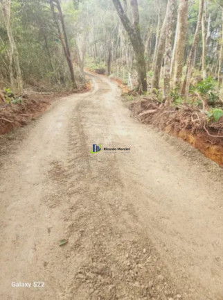 Imagem Imóvel à Venda, em Cedro - Camboriú Imagem Imóvel à Venda, em Cedro - Camboriú