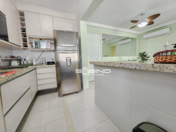 Imagem Apartamento com 3 Quartos à Venda, 102 m² em Riviera De São Lourenço - Bertioga Imagem Apartamento com 3 Quartos à Venda, 102 m² em Riviera De São Lourenço - Bertioga