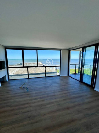 Imagem Apartamento com 3 Quartos à Venda, 112 m² em Itajuba - Barra Velha Imagem Apartamento com 3 Quartos à Venda, 112 m² em Itajuba - Barra Velha