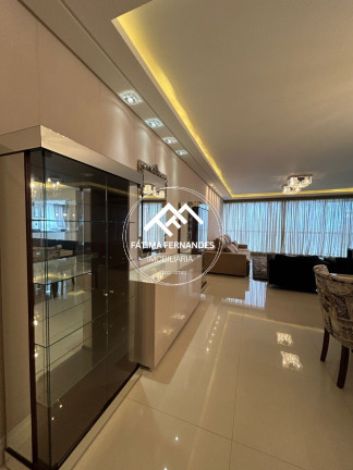 Imagem Apartamento com 4 Quartos à Venda, 222 m² em Meia Praia - Itapema Imagem Apartamento com 4 Quartos à Venda, 222 m² em Meia Praia - Itapema