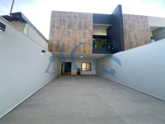 Imagem Sobrado com 3 Quartos à Venda, 115 m² em Patriarca - São Paulo Imagem Sobrado com 3 Quartos à Venda, 115 m² em Patriarca - São Paulo