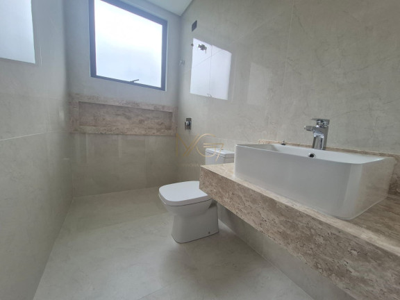 Imagem Sobrado com 3 Quartos à Venda, 252 m² em Aviação - São José Dos Pinhais Imagem Sobrado com 3 Quartos à Venda, 252 m² em Aviação - São José Dos Pinhais