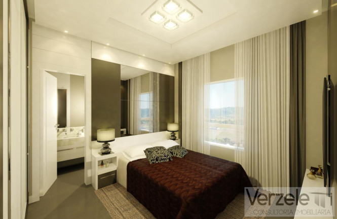 Imagem Imóvel com 3 Quartos à Venda, 81 m² em Praia Dos Amores - Balneário Camboriú Imagem Imóvel com 3 Quartos à Venda, 81 m² em Praia Dos Amores - Balneário Camboriú