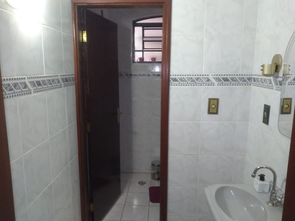 Imagem Imóvel com 5 Quartos à Venda, 250 m² em Piracicamirim - Piracicaba Imagem Imóvel com 5 Quartos à Venda, 250 m² em Piracicamirim - Piracicaba