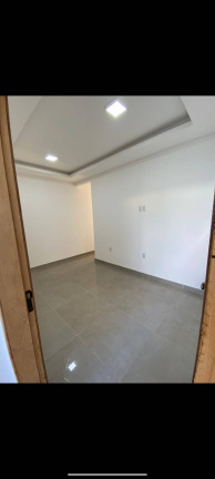 Imagem Casa com 3 Quartos à Venda, 85 m² em Goiânia Imagem Casa com 3 Quartos à Venda, 85 m² em Goiânia