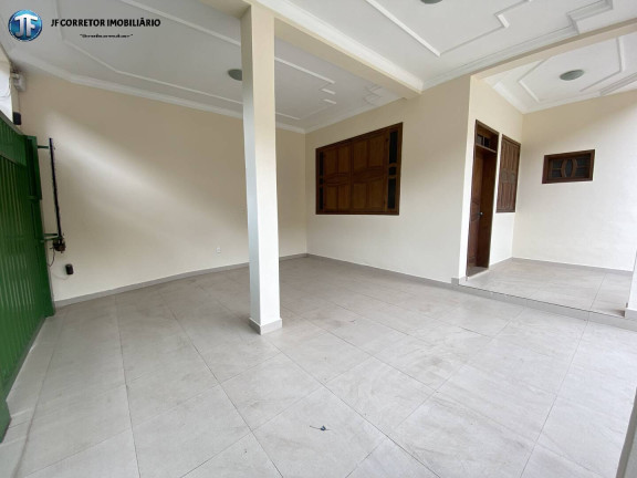 Imagem Casa com 5 Quartos à Venda, 330 m² em Ideal - Ipatinga Imagem Casa com 5 Quartos à Venda, 330 m² em Ideal - Ipatinga