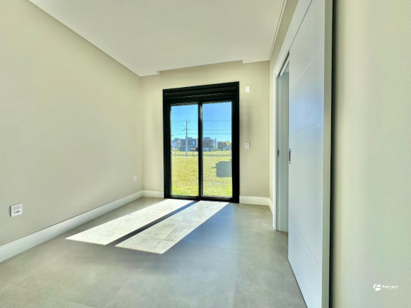Imagem Casa de Condomínio com 4 Quartos à Venda, 149 m² em Xangri-la - Xangri-lá Imagem Casa de Condomínio com 4 Quartos à Venda, 149 m² em Xangri-la - Xangri-lá