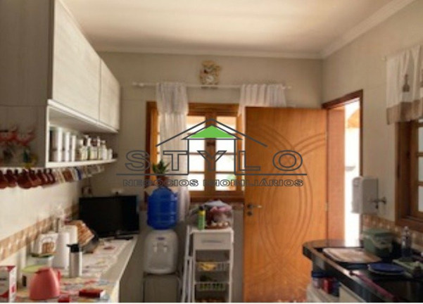 Imagem Sobrado com 4 Quartos à Venda,  em Rudge Ramos - São Bernardo Do Campo