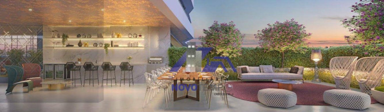 Imagem Apartamento com 4 Quartos à Venda, 190 m² em Paraíso - São Paulo Imagem Apartamento com 4 Quartos à Venda, 190 m² em Paraíso - São Paulo