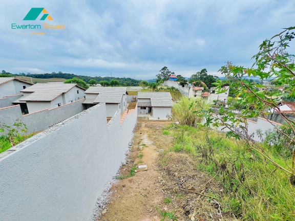 Imagem Casa com 3 Quartos à Venda, 96 m² em Canjica (terra Preta) - Mairiporã Imagem Casa com 3 Quartos à Venda, 96 m² em Canjica (terra Preta) - Mairiporã