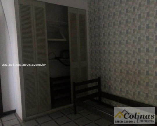 Imagem Imóvel com 3 Quartos à Venda, em Antes Do Centro - Ibiúna Imagem Imóvel com 3 Quartos à Venda, em Antes Do Centro - Ibiúna
