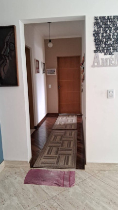 Imagem Casa com 3 Quartos à Venda, 456 m² em Tarumã - Santana De Parnaíba Imagem Casa com 3 Quartos à Venda, 456 m² em Tarumã - Santana De Parnaíba