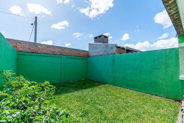 Imagem Casa com 2 Quartos à Venda, 41 m² em São José - Canoas Imagem Casa com 2 Quartos à Venda, 41 m² em São José - Canoas
