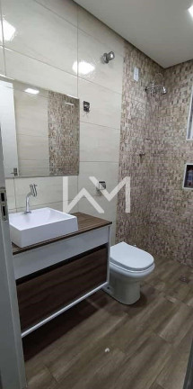 Imagem Sobrado com 3 Quartos à Venda, 190 m² em Jardim Bela Vista - Guarulhos Imagem Sobrado com 3 Quartos à Venda, 190 m² em Jardim Bela Vista - Guarulhos