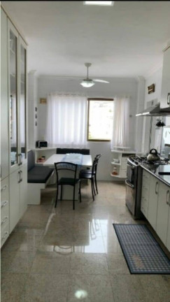 Imagem Apartamento com 3 Quartos à Venda, 256 m² em Centro - Florianópolis Imagem Apartamento com 3 Quartos à Venda, 256 m² em Centro - Florianópolis