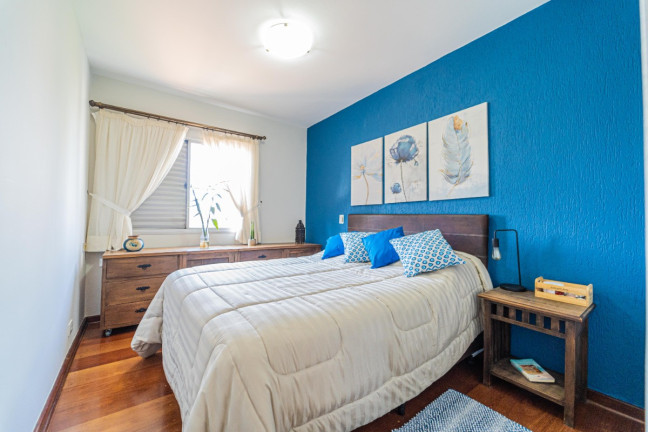 Imagem Apartamento com 3 Quartos à Venda, 104 m² em Santo Amaro - São Paulo Imagem Apartamento com 3 Quartos à Venda, 104 m² em Santo Amaro - São Paulo