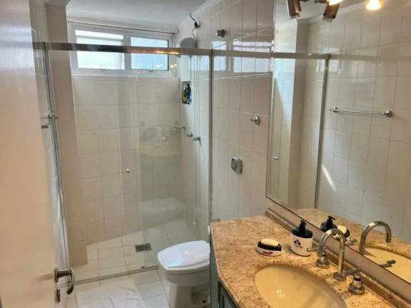 Imagem Apartamento com 3 Quartos à Venda, 105 m² em Centro - Florianópolis Imagem Apartamento com 3 Quartos à Venda, 105 m² em Centro - Florianópolis