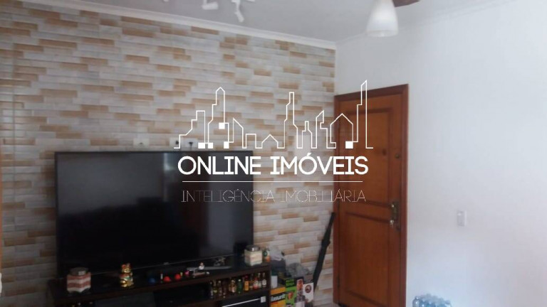 Imagem Casa com 1 Quarto à Venda, em Praia Grande Imagem Casa com 1 Quarto à Venda, em Praia Grande