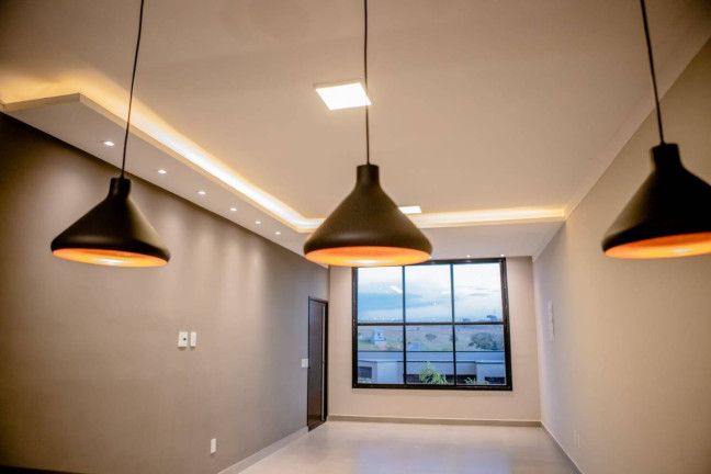 Imagem Casa com 3 Quartos à Venda, 250 m² em Residencial Bonança I - Bragança Paulista Imagem Casa com 3 Quartos à Venda, 250 m² em Residencial Bonança I - Bragança Paulista