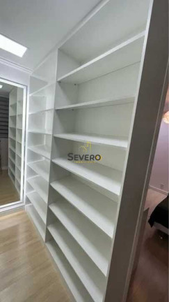 Imagem Cobertura com 3 Quartos à Venda, 155 m² em Maria Paula - São Gonçalo