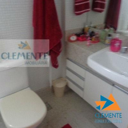 Imagem Apartamento com 4 Quartos à Venda, 132 m² em Lourdes - Belo Horizonte Imagem Apartamento com 4 Quartos à Venda, 132 m² em Lourdes - Belo Horizonte