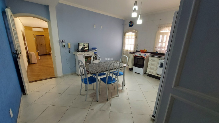 Imagem Imóvel com 3 Quartos à Venda, em Eloy Chaves - Jundiaí Imagem Imóvel com 3 Quartos à Venda, em Eloy Chaves - Jundiaí